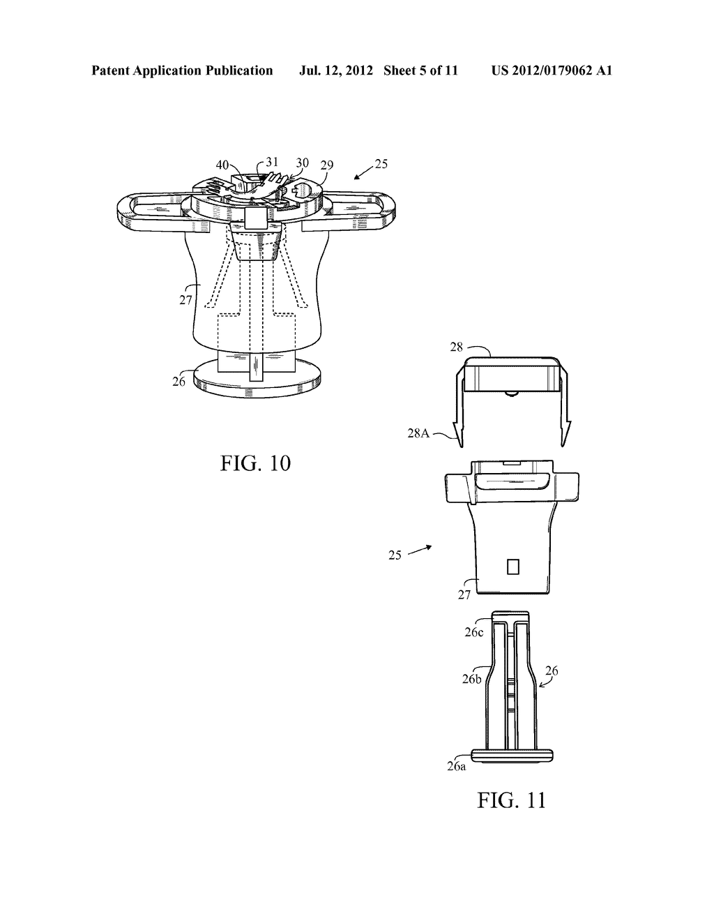 Electrode Applicator - diagram, schematic, and image 06