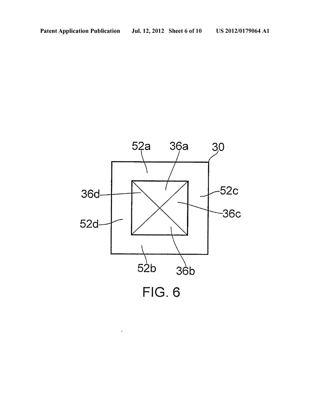 SURGICAL INSTRUMENT - diagram, schematic, and image 07