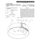 SYSTEM AND METHOD FOR PATIENT MONITORING diagram and image