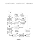 SYSTEM AND METHOD FOR PATIENT MONITORING diagram and image