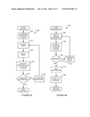 SYSTEM AND METHOD FOR PATIENT MONITORING diagram and image