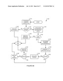 SYSTEM AND METHOD FOR PATIENT MONITORING diagram and image