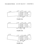 SYSTEM AND METHOD FOR PATIENT MONITORING diagram and image