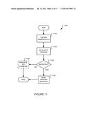 SYSTEM AND METHOD FOR PATIENT MONITORING diagram and image