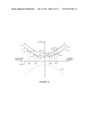 SYSTEM AND METHOD FOR PATIENT MONITORING diagram and image