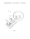 SYSTEM AND METHOD FOR PATIENT MONITORING diagram and image