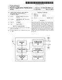 ASSOCIATING THERAPY ADJUSTMENTS WITH POSTURE STATES USING A STABILITY     TIMER diagram and image