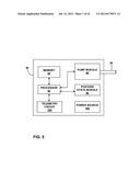 ASSOCIATING THERAPY ADJUSTMENTS WITH POSTURE STATES USING A STABILITY     TIMER diagram and image