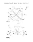 ASSOCIATING THERAPY ADJUSTMENTS WITH POSTURE STATES USING A STABILITY     TIMER diagram and image