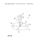 ASSOCIATING THERAPY ADJUSTMENTS WITH POSTURE STATES USING A STABILITY     TIMER diagram and image