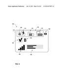 ASSOCIATING THERAPY ADJUSTMENTS WITH POSTURE STATES USING A STABILITY     TIMER diagram and image