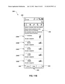 ASSOCIATING THERAPY ADJUSTMENTS WITH POSTURE STATES USING A STABILITY     TIMER diagram and image