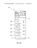 ASSOCIATING THERAPY ADJUSTMENTS WITH POSTURE STATES USING A STABILITY     TIMER diagram and image