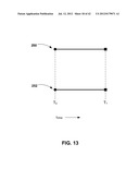 ASSOCIATING THERAPY ADJUSTMENTS WITH POSTURE STATES USING A STABILITY     TIMER diagram and image