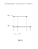 ASSOCIATING THERAPY ADJUSTMENTS WITH POSTURE STATES USING A STABILITY     TIMER diagram and image