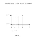 ASSOCIATING THERAPY ADJUSTMENTS WITH POSTURE STATES USING A STABILITY     TIMER diagram and image