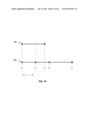 ASSOCIATING THERAPY ADJUSTMENTS WITH POSTURE STATES USING A STABILITY     TIMER diagram and image