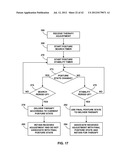 ASSOCIATING THERAPY ADJUSTMENTS WITH POSTURE STATES USING A STABILITY     TIMER diagram and image