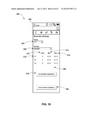 ASSOCIATING THERAPY ADJUSTMENTS WITH POSTURE STATES USING A STABILITY     TIMER diagram and image