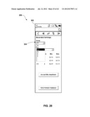 ASSOCIATING THERAPY ADJUSTMENTS WITH POSTURE STATES USING A STABILITY     TIMER diagram and image