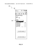 ASSOCIATING THERAPY ADJUSTMENTS WITH POSTURE STATES USING A STABILITY     TIMER diagram and image