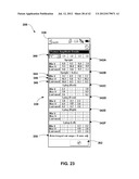 ASSOCIATING THERAPY ADJUSTMENTS WITH POSTURE STATES USING A STABILITY     TIMER diagram and image