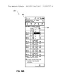 ASSOCIATING THERAPY ADJUSTMENTS WITH POSTURE STATES USING A STABILITY     TIMER diagram and image