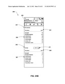 ASSOCIATING THERAPY ADJUSTMENTS WITH POSTURE STATES USING A STABILITY     TIMER diagram and image