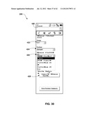 ASSOCIATING THERAPY ADJUSTMENTS WITH POSTURE STATES USING A STABILITY     TIMER diagram and image