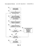 ASSOCIATING THERAPY ADJUSTMENTS WITH POSTURE STATES USING A STABILITY     TIMER diagram and image