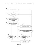 ASSOCIATING THERAPY ADJUSTMENTS WITH POSTURE STATES USING A STABILITY     TIMER diagram and image