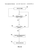 ASSOCIATING THERAPY ADJUSTMENTS WITH POSTURE STATES USING A STABILITY     TIMER diagram and image