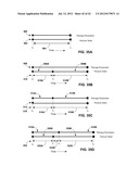 ASSOCIATING THERAPY ADJUSTMENTS WITH POSTURE STATES USING A STABILITY     TIMER diagram and image