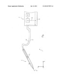 SURGICAL DEVICE diagram and image