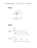 MASSAGE MACHINE diagram and image