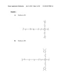 THIN FILM COMPOSITIONS AND METHODS OF SYNTHESIS AND USE THEREFOR diagram and image