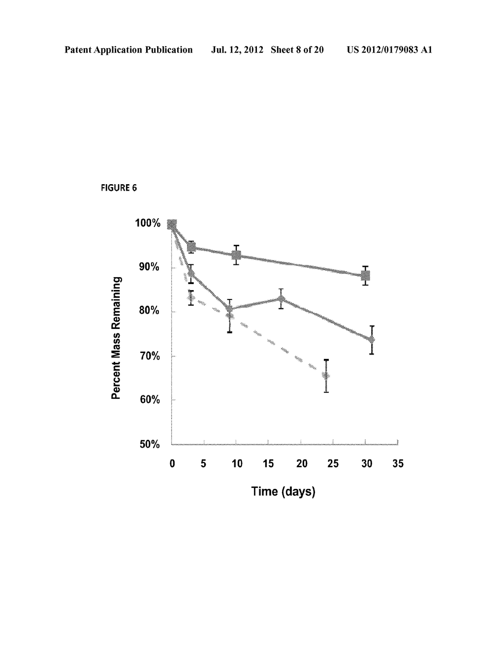 THIN FILM COMPOSITIONS AND METHODS OF SYNTHESIS AND USE THEREFOR - diagram, schematic, and image 09