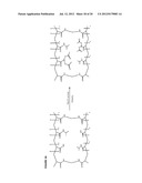 THIN FILM COMPOSITIONS AND METHODS OF SYNTHESIS AND USE THEREFOR diagram and image