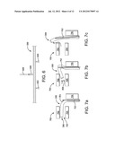 METHODS AND APPARATUS FOR AN ADJUSTABLE STIFFNESS CATHETER diagram and image