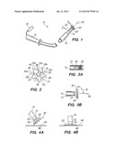 Self-Aligning Abutment diagram and image