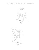 Medicament Delivery Devices diagram and image