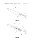 Medicament Delivery Devices diagram and image