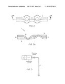 Device For Preventing A Free Catheter Flow diagram and image