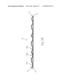 Absorbent Article and Components Thereof Having Improved Softness Signals,     and Methods for Manufacturing diagram and image