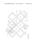 Absorbent Article and Components Thereof Having Improved Softness Signals,     and Methods for Manufacturing diagram and image