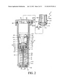 CONNECTOR ASSEMBLY diagram and image