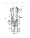 CONNECTOR ASSEMBLY diagram and image