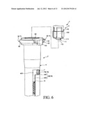 CONNECTOR ASSEMBLY diagram and image