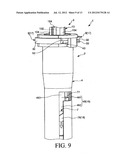 CONNECTOR ASSEMBLY diagram and image