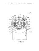 CONNECTOR ASSEMBLY diagram and image